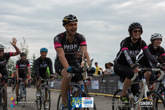 DAY 1- TheRideAB- h-8714