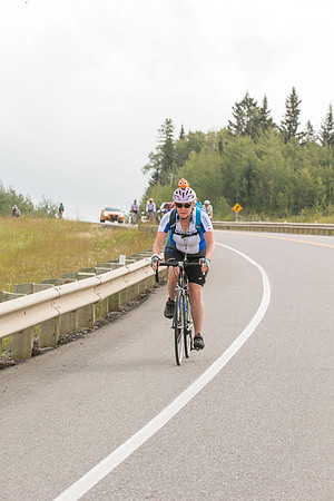 DAY 2- TheRideAB-c4-8-0485