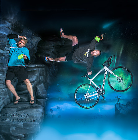 TheRideAB-albertacancer-175