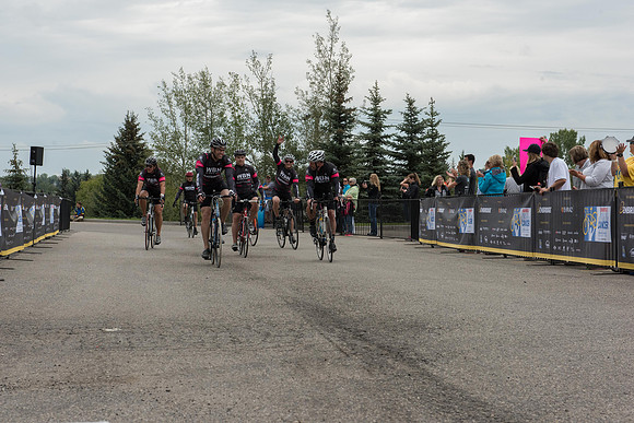 DAY 1- TheRideAB- h-8671