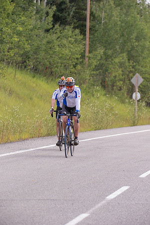 DAY 2- TheRideAB-c4-8-0472