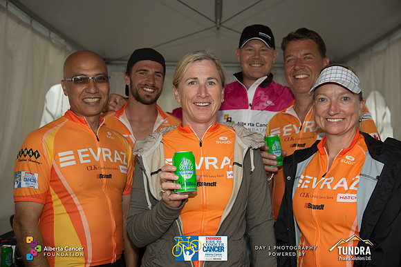 3C - RIDERS - POWERED BY TUNDRA PROCESS SOLUTIONS-31