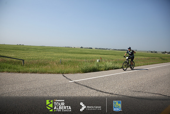 DAY TWO - ROUTE-10393