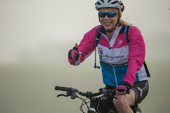 DAY 2- TheRideAB--1546