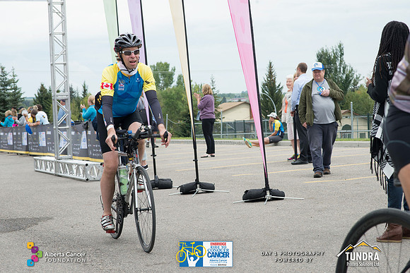 DAY 1- TheRideAB- h-8420