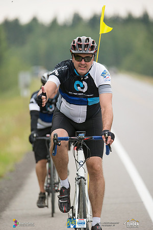 DAY 1- TheRideAB- c-4459