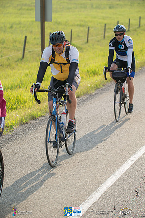 DAY 1- TheRideAB- c-0249