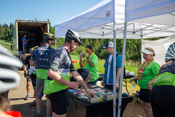 1-WATER STATIONS-41