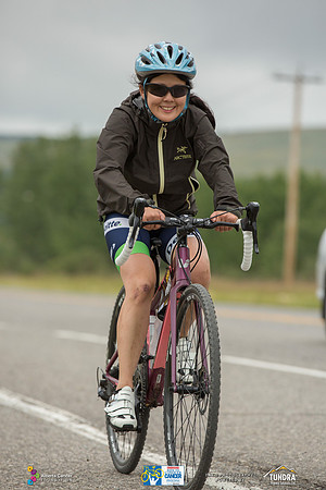 DAY 1- TheRideAB- n-8356