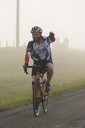 DAY 2- TheRideAB-1278