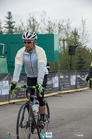 DAY 1- TheRideAB- h-8826