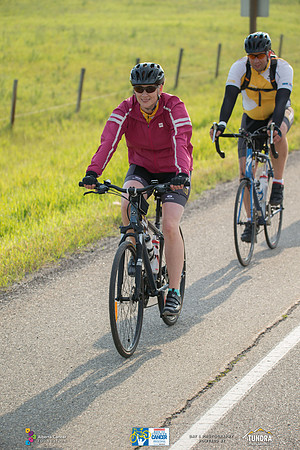 DAY 1- TheRideAB- c-0251