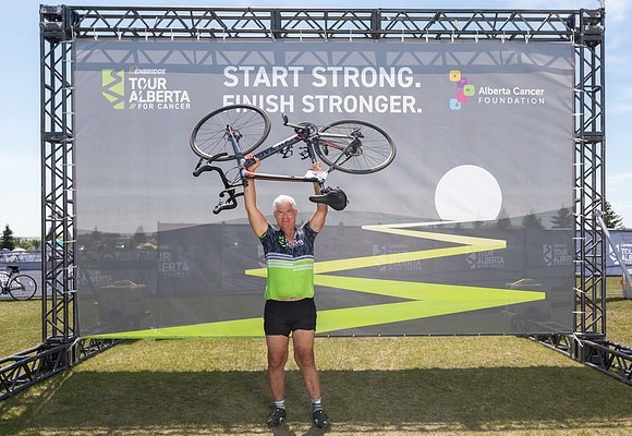 HW - TOUR ALBERTA FOR CANCER-1661