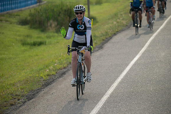 DAY 1- TheRideAB- c-0412