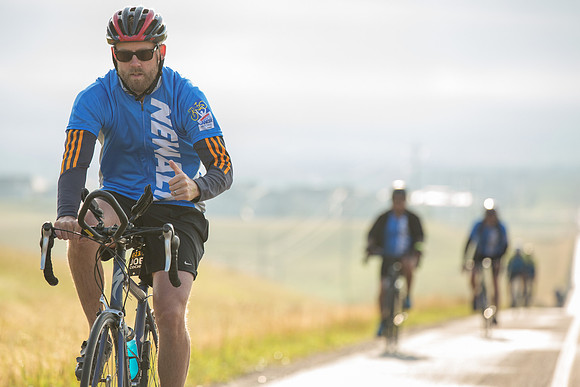 DAY 2- TheRideAB-n-15-9480