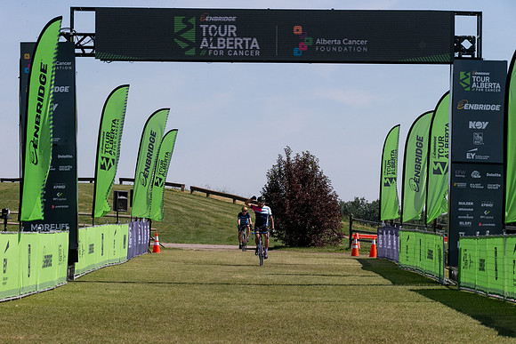 FL - TOUR ALBERTA FOR CANCER-61
