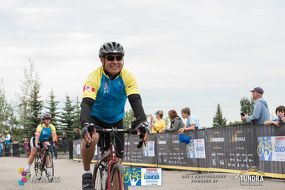 DAY 1- TheRideAB- h-8636