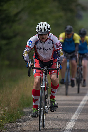 DAY 2- TheRideAB-c6-10-1530