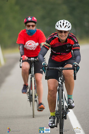 DAY 1- TheRideAB- c-4609