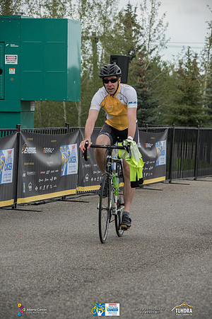 DAY 1- TheRideAB- h-8843