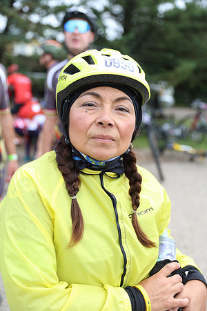 0B-RIDER PORTRAITS-256