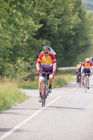 DAY 2- TheRideAB-c6-10-1551