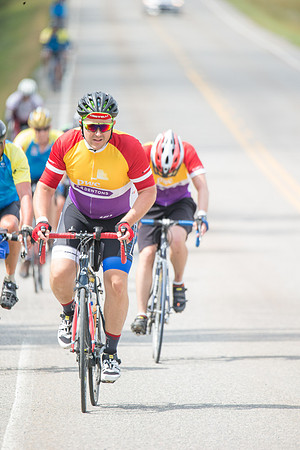 DAY 2- TheRideAB-c6-10-1549
