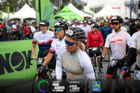 2-RIDERS LEAVING OC-194