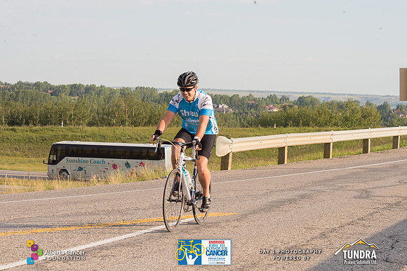 DAY 1- TheRideAB- h-0503