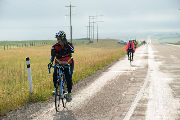 DAY 2- TheRideAB-0436