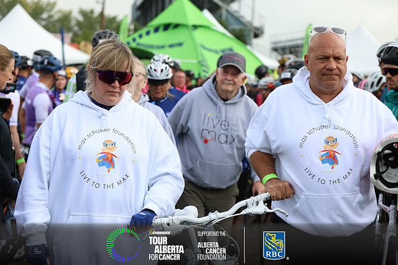 1-OPENING CEREMONIES-202