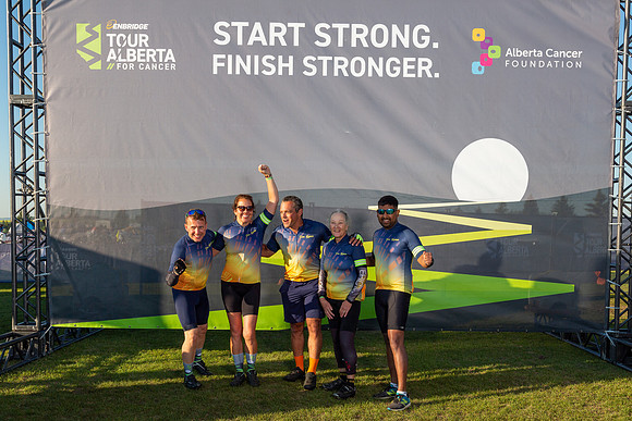 HW - TOUR ALBERTA FOR CANCER-271