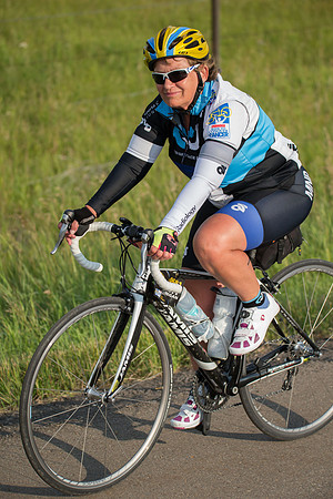 DAY 1- TheRideAB- c-0195