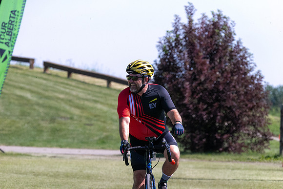 FL - TOUR ALBERTA FOR CANCER-27