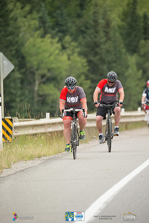 DAY 1- TheRideAB- c-4379