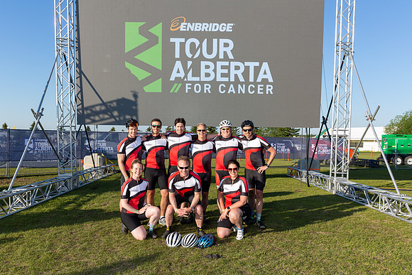 HW - TOUR ALBERTA FOR CANCER-695