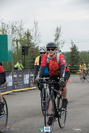 DAY 1- TheRideAB- h-8835