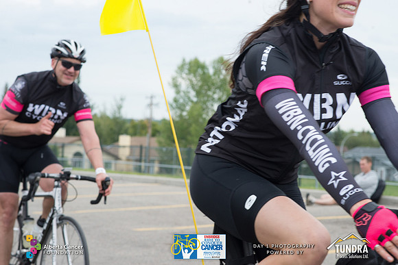 DAY 1- TheRideAB- h-8177