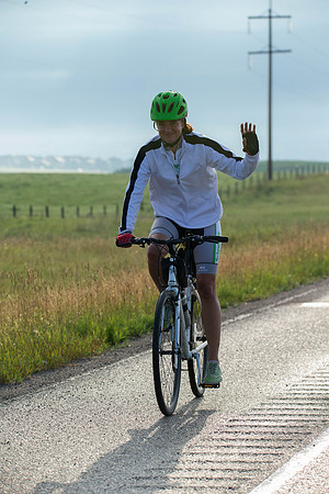 DAY 2- TheRideAB-0504-2