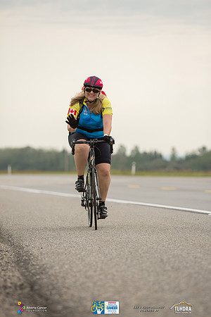 DAY 1- TheRideAB- n-7849