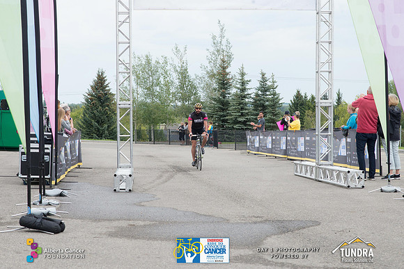 DAY 1- TheRideAB- h-8165