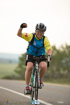 DAY 1- TheRideAB- n-7766-2