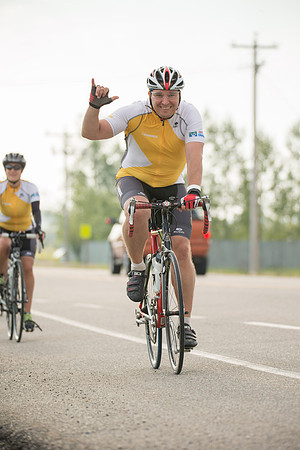 DAY 1- TheRideAB- c-0522