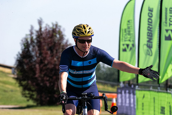 FL - TOUR ALBERTA FOR CANCER-103