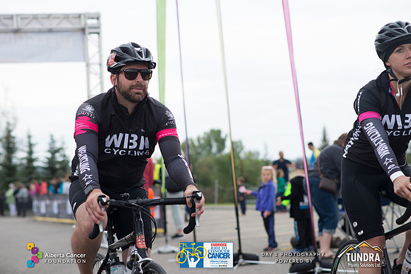 DAY 1- TheRideAB- h-8621