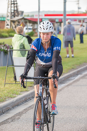 DAY 2- TheRideAB---2382