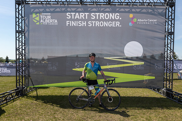 HW - TOUR ALBERTA FOR CANCER-852