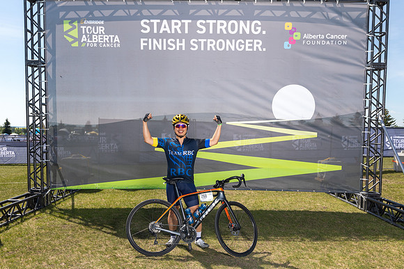 HW - TOUR ALBERTA FOR CANCER-873
