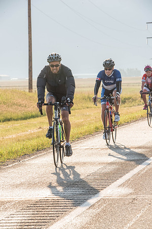 DAY 2- TheRideAB-cg-12-0583