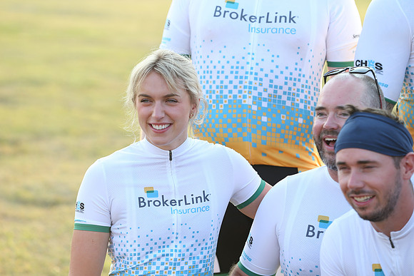 BROKER LINK INSURANCE-12